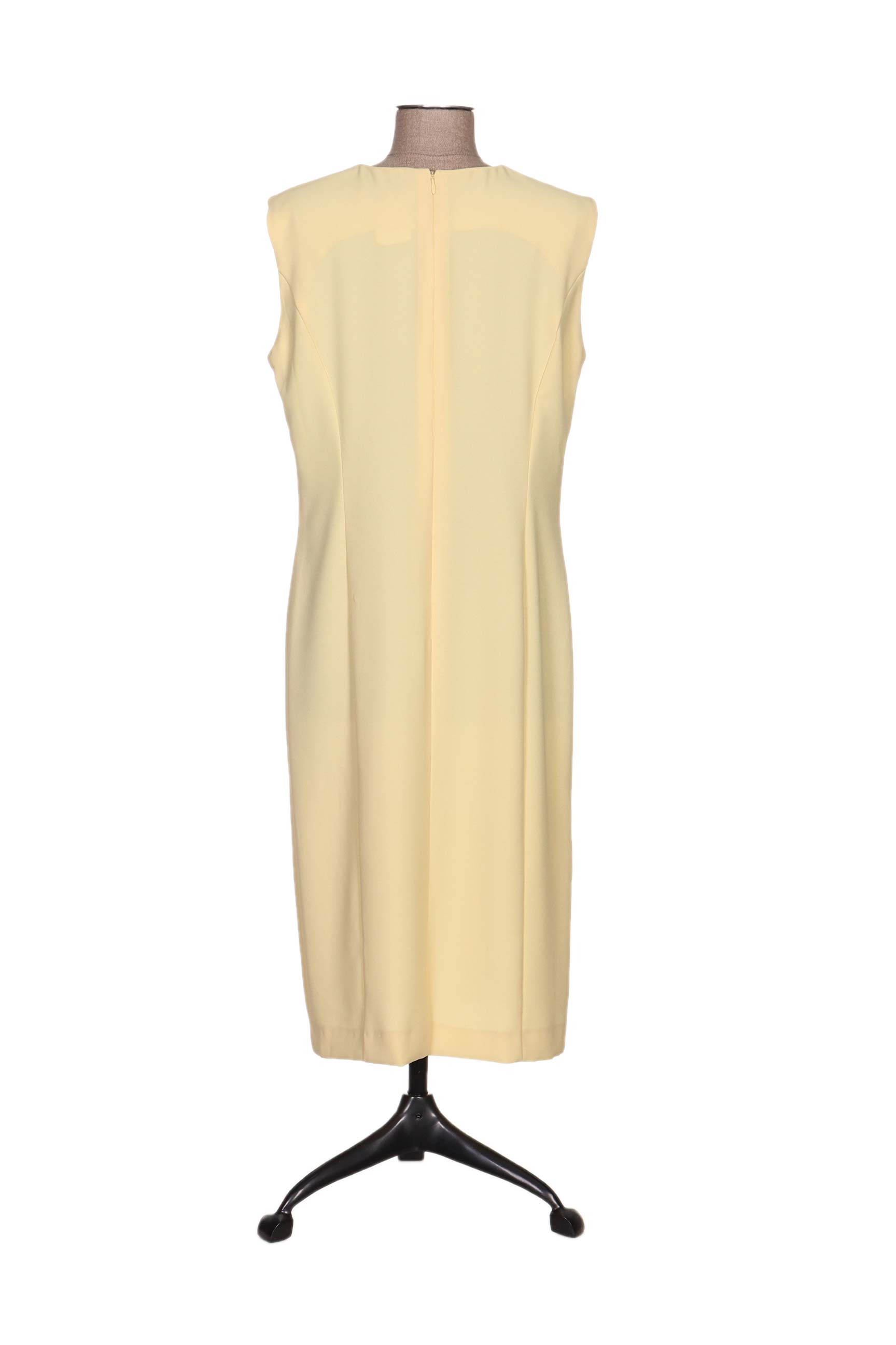 gerard pasquier robe