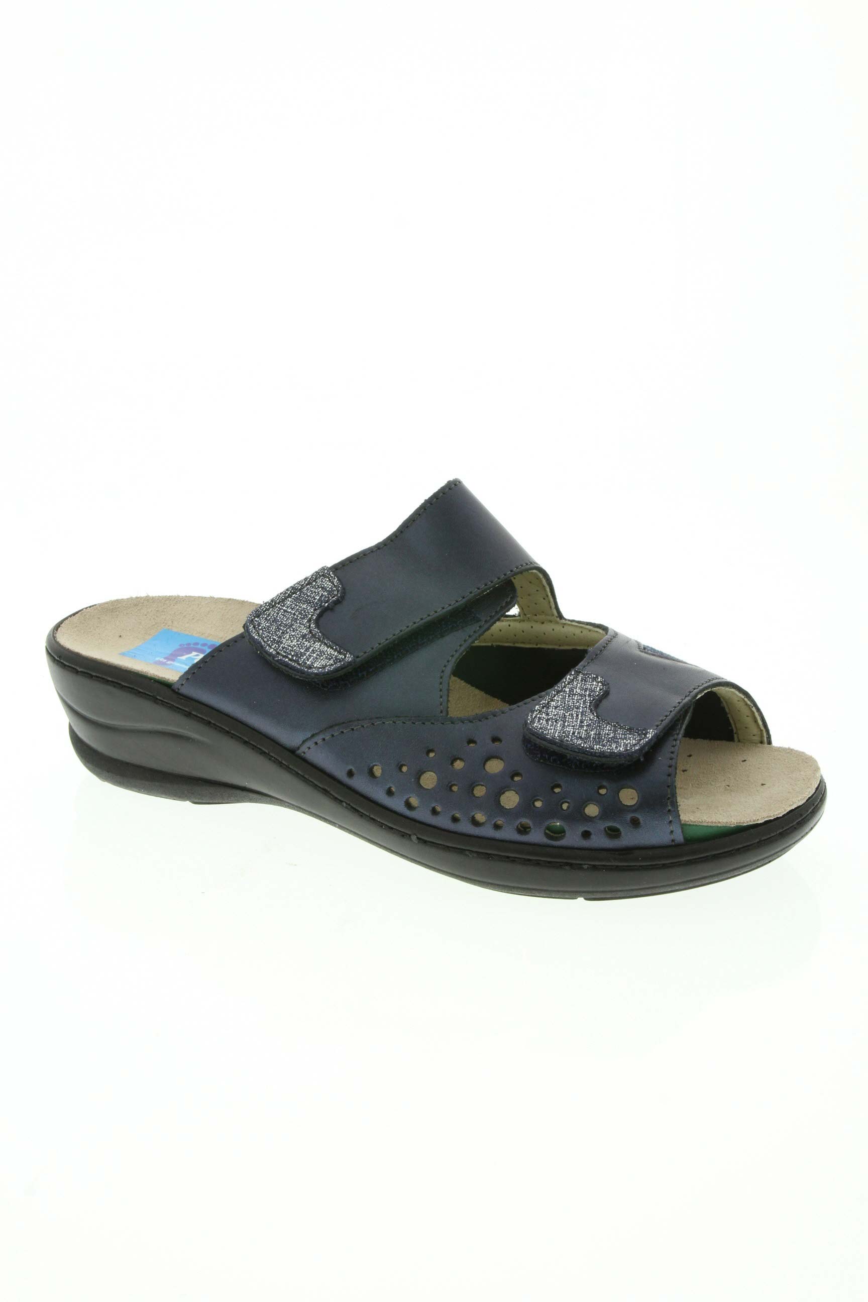podowell soldes