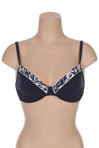 maillot de bain sloggi