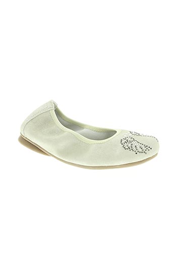 reqins chaussures femme de couleur gris