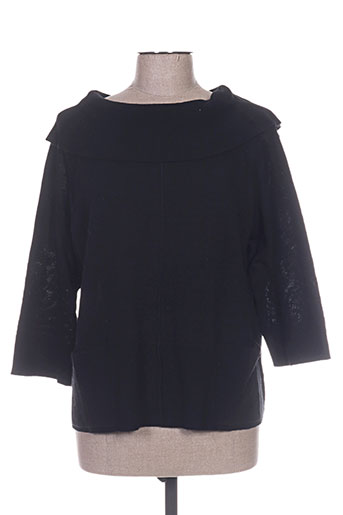 ddp pulls femme de couleur noir