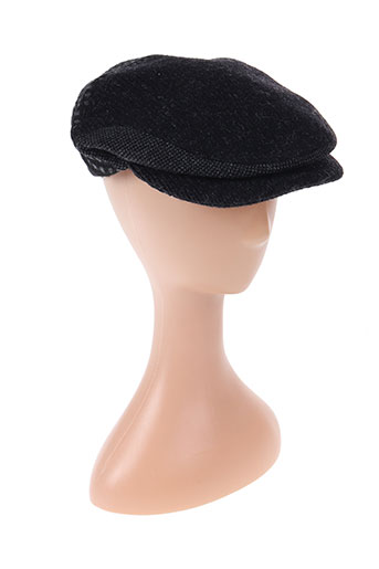 derby sport accessoires homme de couleur gris