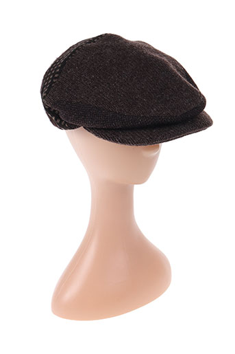 derby sport accessoires homme de couleur marron