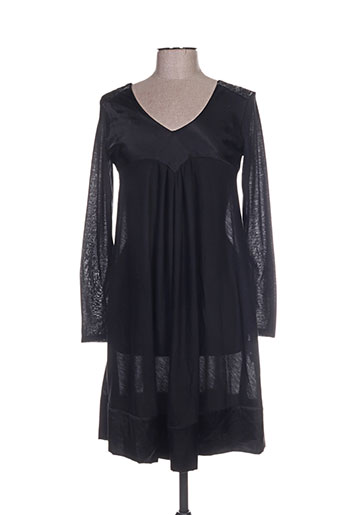so EFFI_CHAR_1 co robes femme de couleur noir