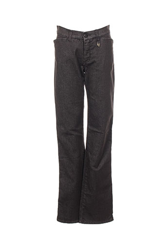 weekend maxmara jeans femme de couleur marron