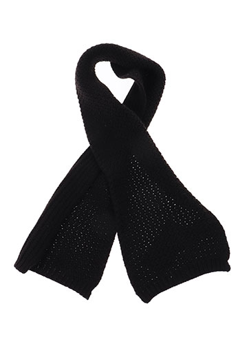 maxmara accessoires femme de couleur noir