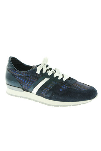 basket serafini femme 2018