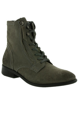 diesel chaussures homme de couleur beige