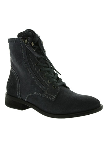 diesel chaussures homme de couleur gris