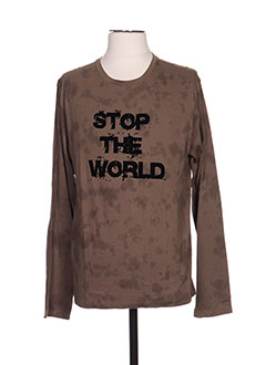 Desigual Desigual Soldes Soldes Soldes Desigual Desigual Soldes Soldes Desigual eDH9YIWE2