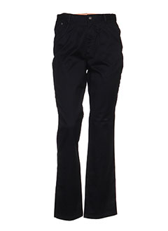 –Modz Cher Tbs Femme Pantalons Pas 7gIb6vyYfm