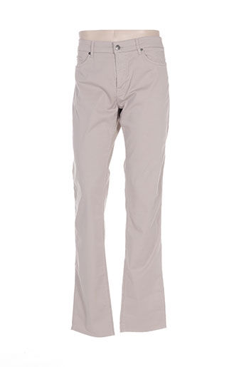 hugo boss jeans femme de couleur beige
