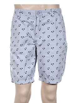 Cher Homme – Bermudas Kiwi Et Pas Shorts c4A5RLq3j