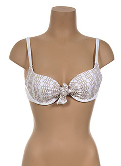 grain de sable maillot