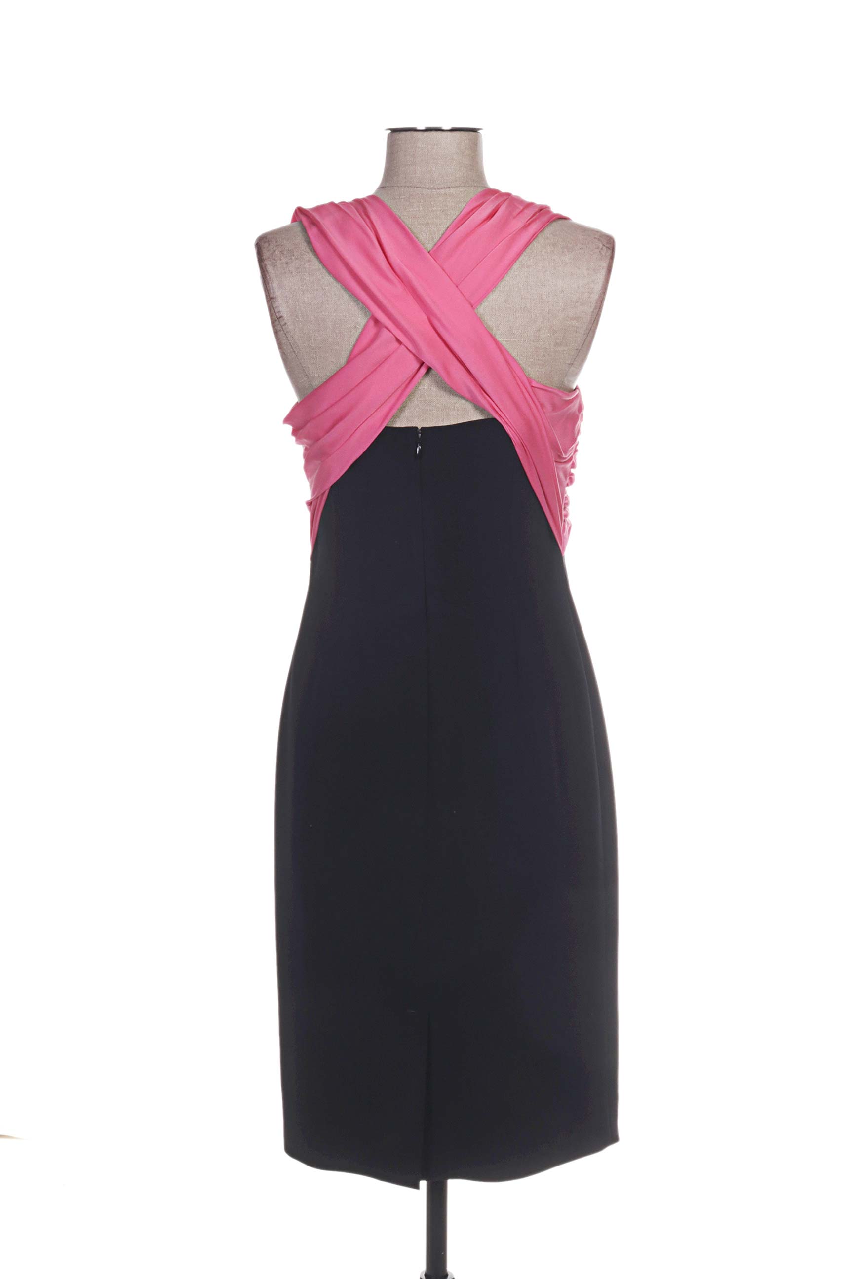 robes paule ka soldes