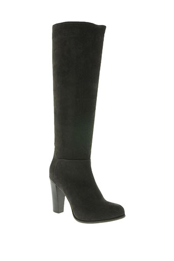 bottes sartore soldes