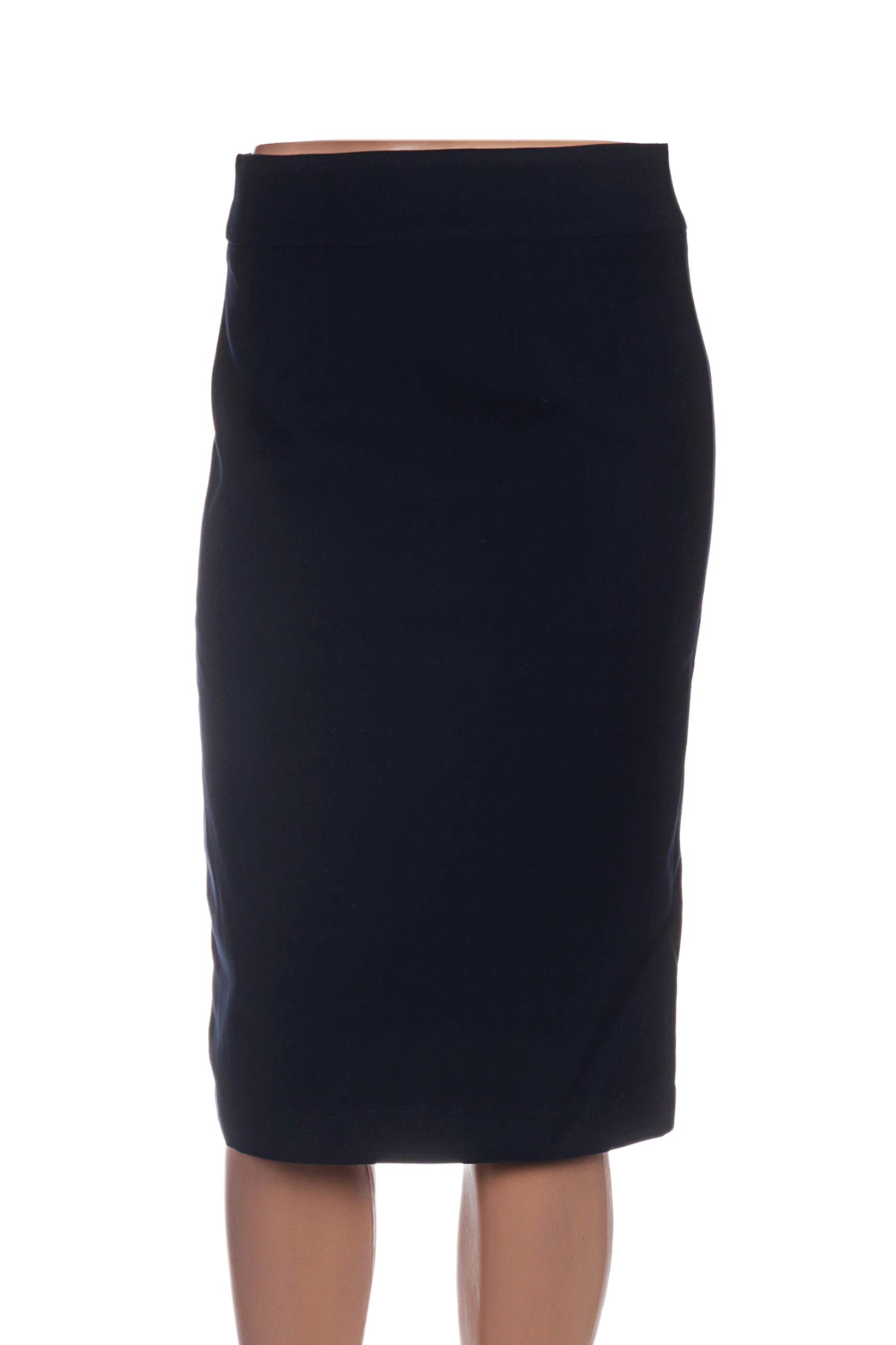 robe hippocampe 2018