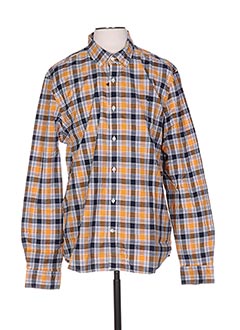 chemise timberland homme pas cher chemise timberland homme pas cher