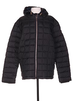 vetement timberland homme pas cher vetement timberland homme pas cher