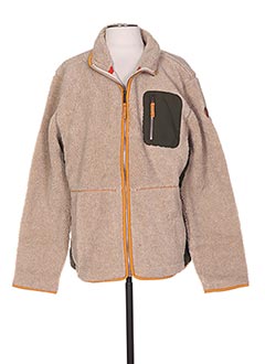 polaire homme timberland polaire homme timberland