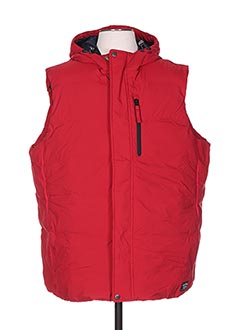 doudoune timberland homme pas cher doudoune timberland homme pas cher
