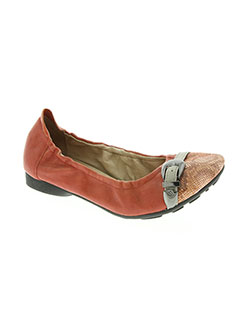 Soldes –Modz Femme Chaussures Mam'zelle En X80ONwnPkZ