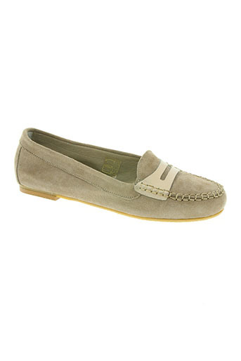 mitica chaussures