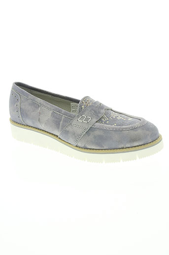 chaussures mitica