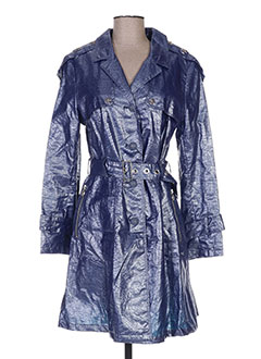 Accessoires Vêtements Dieu Femme Crea La Et wXIaqI