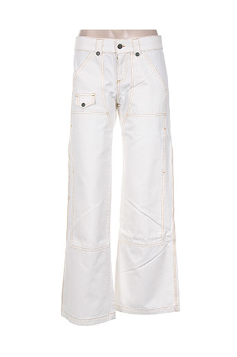 levis jeans femme de couleur beige