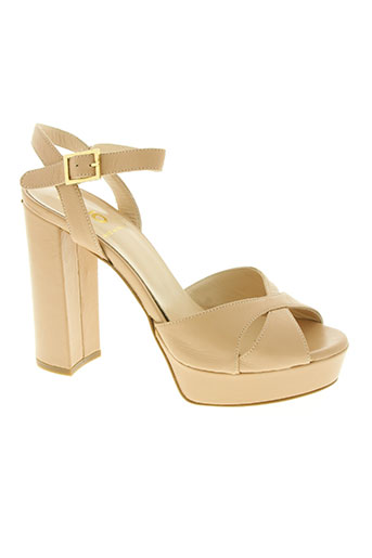 liu jo chaussures femme de couleur rose