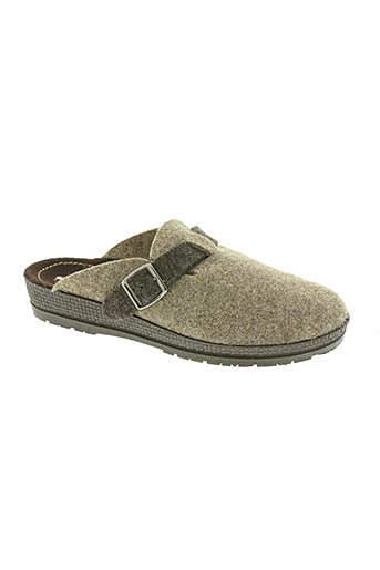 rohde chaussures homme de couleur beige