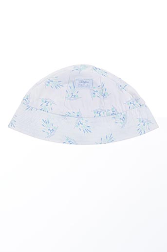 tartine et chocolat accessoires enfant de couleur blanc
