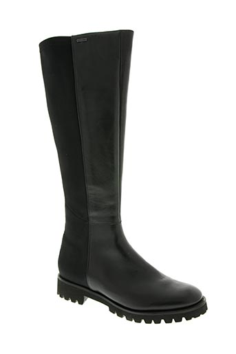 hogl bottes