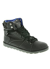 chaussures liberto avis