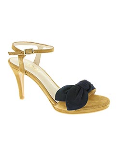 chaussures lodi pas cher