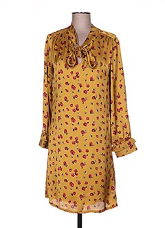 Akoz AccessoiresModz Toi Vêtements Et – De Pas Cher jLR54A