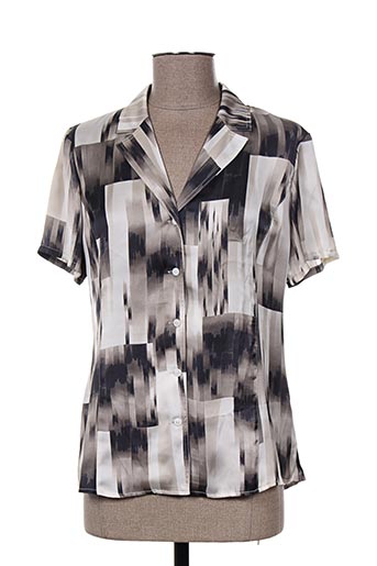 weinberg chemises femme de couleur beige
