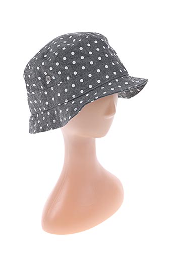 cayler EFFI_CHAR_1 sons accessoires homme de couleur gris