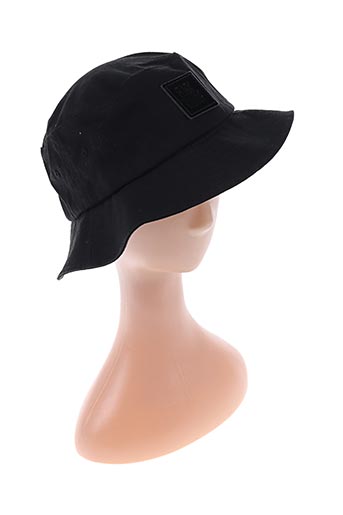black kaviar accessoires homme de couleur noir