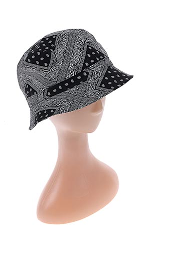 cayler EFFI_CHAR_1 sons accessoires homme de couleur noir