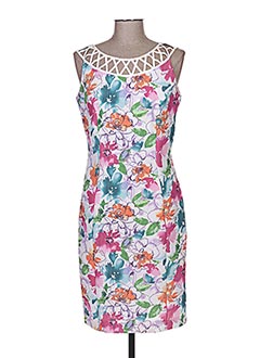 Modz robe femme Outlet