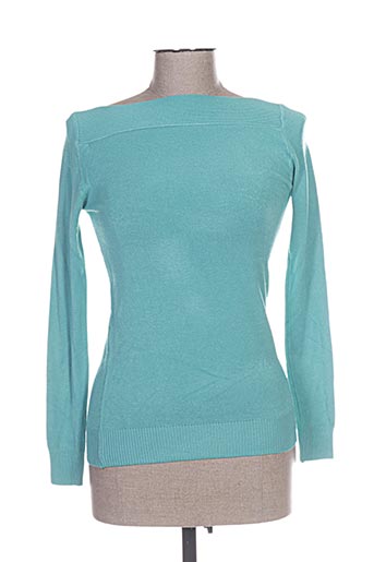 up and up pulls femme de couleur bleu