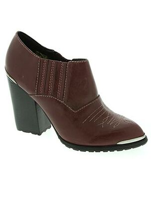 chaussure mosquitos pas cher