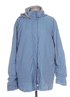Pas Femme Cher Marque De Soldes En Vêtements Modz Damart ARj3q4L5