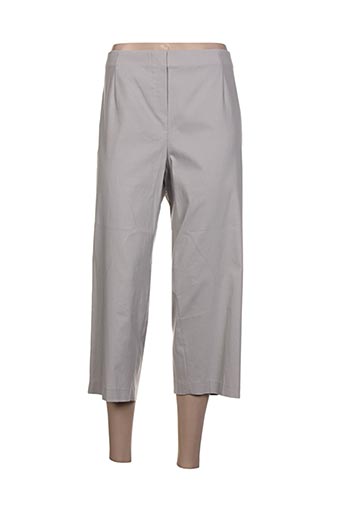 that's me by jagro pantacourts femme de couleur gris