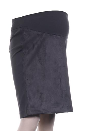 slacks EFFI_CHAR_1 co jupes femme de couleur gris