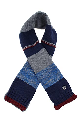 mexx accessoires garçon de couleur bleu