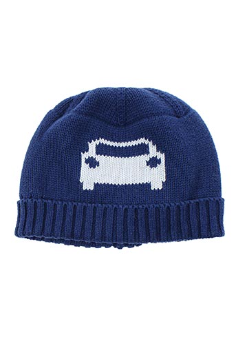 mexx accessoires garçon de couleur bleu