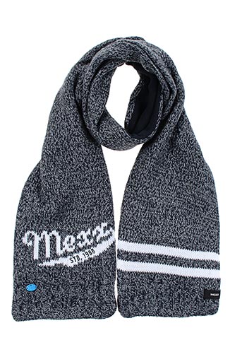 mexx accessoires garçon de couleur bleu